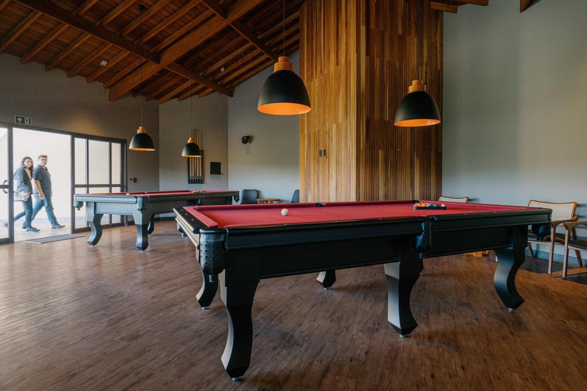Mirante Da Colyna Hotel & Spa Monte Verde  Εξωτερικό φωτογραφία